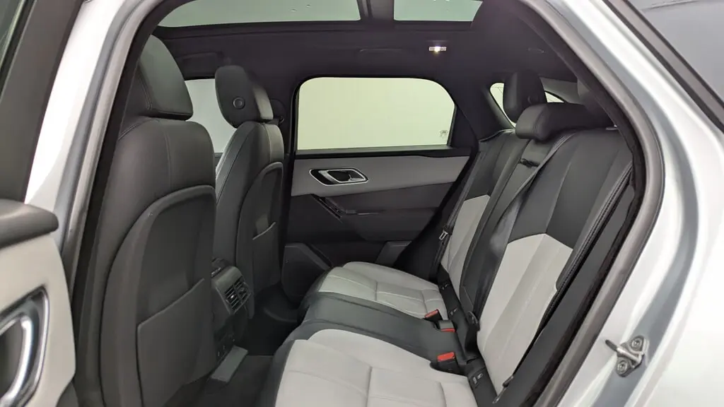 Florida Fine Cars - Used LAND ROVER RANGE ROVER VELAR 2024 MARGATE DYNAMIC SE