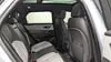 Florida Fine Cars - Used LAND ROVER RANGE ROVER VELAR 2024 MARGATE DYNAMIC SE