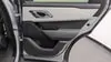 Florida Fine Cars - Used LAND ROVER RANGE ROVER VELAR 2024 MARGATE DYNAMIC SE