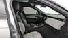Florida Fine Cars - Used LAND ROVER RANGE ROVER VELAR 2024 MARGATE DYNAMIC SE