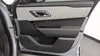 Florida Fine Cars - Used LAND ROVER RANGE ROVER VELAR 2024 MARGATE DYNAMIC SE