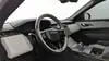 Florida Fine Cars - Used LAND ROVER RANGE ROVER VELAR 2024 MARGATE DYNAMIC SE