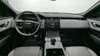 Florida Fine Cars - Used LAND ROVER RANGE ROVER VELAR 2024 MARGATE DYNAMIC SE