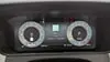 Florida Fine Cars - Used LAND ROVER RANGE ROVER VELAR 2024 MARGATE DYNAMIC SE