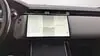 Florida Fine Cars - Used LAND ROVER RANGE ROVER VELAR 2024 MARGATE DYNAMIC SE