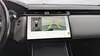 Florida Fine Cars - Used LAND ROVER RANGE ROVER VELAR 2024 MARGATE DYNAMIC SE