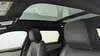 Florida Fine Cars - Used LAND ROVER RANGE ROVER VELAR 2024 MARGATE DYNAMIC SE