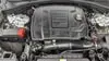 Florida Fine Cars - Used LAND ROVER RANGE ROVER VELAR 2024 MARGATE DYNAMIC SE
