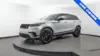 Florida Fine Cars - Used LAND ROVER RANGE ROVER VELAR 2024 MARGATE DYNAMIC SE