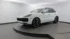 Florida Fine Cars - Used PORSCHE CAYENNE 2021 MIAMI TURBO