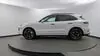 Florida Fine Cars - Used PORSCHE CAYENNE 2021 MIAMI TURBO