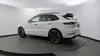 Florida Fine Cars - Used PORSCHE CAYENNE 2021 MIAMI TURBO