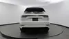 Florida Fine Cars - Used PORSCHE CAYENNE 2021 MIAMI TURBO