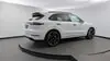 Florida Fine Cars - Used PORSCHE CAYENNE 2021 MIAMI TURBO
