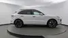 Florida Fine Cars - Used PORSCHE CAYENNE 2021 MIAMI TURBO