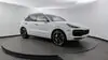 Florida Fine Cars - Used PORSCHE CAYENNE 2021 MIAMI TURBO