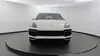 Florida Fine Cars - Used PORSCHE CAYENNE 2021 MIAMI TURBO