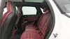 Florida Fine Cars - Used PORSCHE CAYENNE 2021 MIAMI TURBO