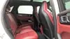 Florida Fine Cars - Used PORSCHE CAYENNE 2021 MIAMI TURBO