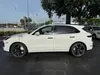 Florida Fine Cars - Used PORSCHE CAYENNE 2021 MIAMI TURBO