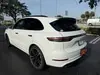 Florida Fine Cars - Used PORSCHE CAYENNE 2021 MIAMI TURBO