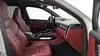 Florida Fine Cars - Used PORSCHE CAYENNE 2021 MIAMI TURBO