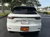 Florida Fine Cars - Used PORSCHE CAYENNE 2021 MIAMI TURBO