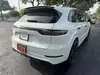 Florida Fine Cars - Used PORSCHE CAYENNE 2021 MIAMI TURBO