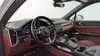 Florida Fine Cars - Used PORSCHE CAYENNE 2021 MIAMI TURBO