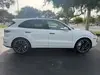 Florida Fine Cars - Used PORSCHE CAYENNE 2021 MIAMI TURBO