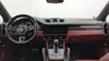 Florida Fine Cars - Used PORSCHE CAYENNE 2021 MIAMI TURBO