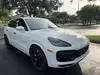 Florida Fine Cars - Used PORSCHE CAYENNE 2021 MIAMI TURBO