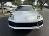 Florida Fine Cars - Used PORSCHE CAYENNE 2021 MIAMI TURBO