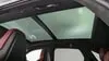 Florida Fine Cars - Used PORSCHE CAYENNE 2021 MIAMI TURBO