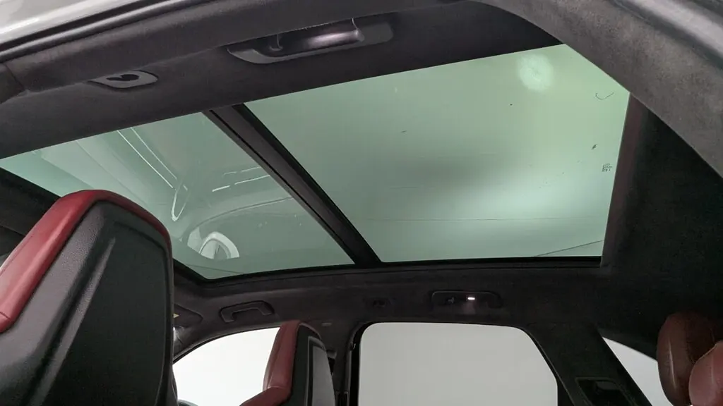 Florida Fine Cars - Used PORSCHE CAYENNE 2021 MIAMI TURBO