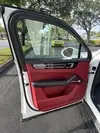 Florida Fine Cars - Used PORSCHE CAYENNE 2021 MIAMI TURBO