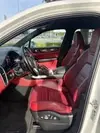 Florida Fine Cars - Used PORSCHE CAYENNE 2021 MIAMI TURBO