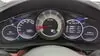 Florida Fine Cars - Used PORSCHE CAYENNE 2021 MIAMI TURBO