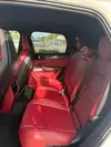 Florida Fine Cars - Used PORSCHE CAYENNE 2021 MIAMI TURBO
