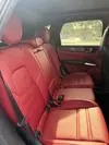 Florida Fine Cars - Used PORSCHE CAYENNE 2021 MIAMI TURBO