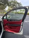 Florida Fine Cars - Used PORSCHE CAYENNE 2021 MIAMI TURBO