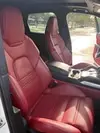 Florida Fine Cars - Used PORSCHE CAYENNE 2021 MIAMI TURBO