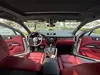 Florida Fine Cars - Used PORSCHE CAYENNE 2021 MIAMI TURBO