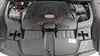 Florida Fine Cars - Used PORSCHE CAYENNE 2021 MIAMI TURBO