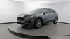 Florida Fine Cars - Used HONDA HR-V 2024 MIAMI EX-L