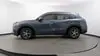Florida Fine Cars - Used HONDA HR-V 2024 MIAMI EX-L