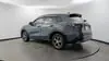 Florida Fine Cars - Used HONDA HR-V 2024 MIAMI EX-L
