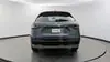 Florida Fine Cars - Used HONDA HR-V 2024 MIAMI EX-L