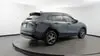 Florida Fine Cars - Used HONDA HR-V 2024 MIAMI EX-L