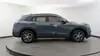 Florida Fine Cars - Used HONDA HR-V 2024 MIAMI EX-L